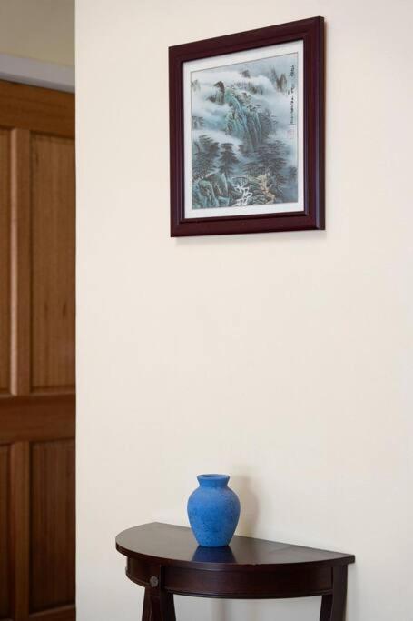 Cozy 2br House In Neutral Bay, Cremorne Casa vacanze *
